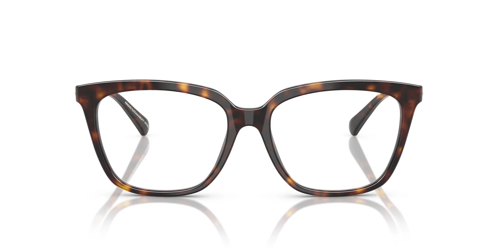 Emporio Armani 3248 Eyeglasses - view 24